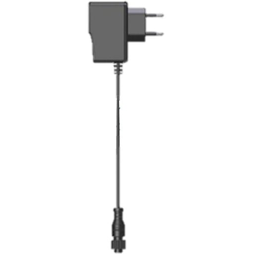 Eheim Classicled Power Supply