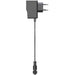 Eheim Classicled Power Supply