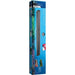 Ramp Fluval Quad