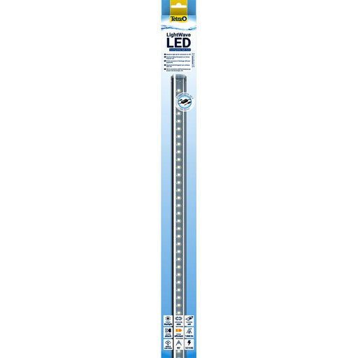 Tetratec Lightwave Led Set
