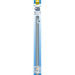 Tetratec Lightwave Led Set
