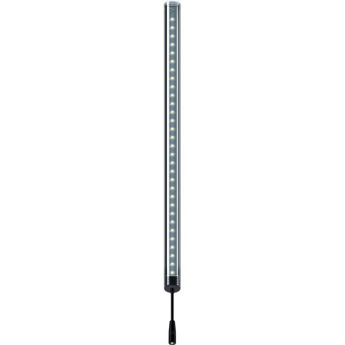 Tetratec Lightwave Led Set