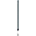 Tetratec Lightwave Led Set