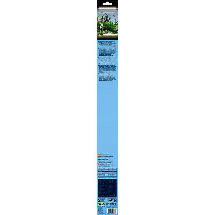 Tetratec Lightwave Led Set