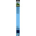 Tetratec Lightwave Led Set