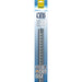 Tetratec Lightwave Led Single