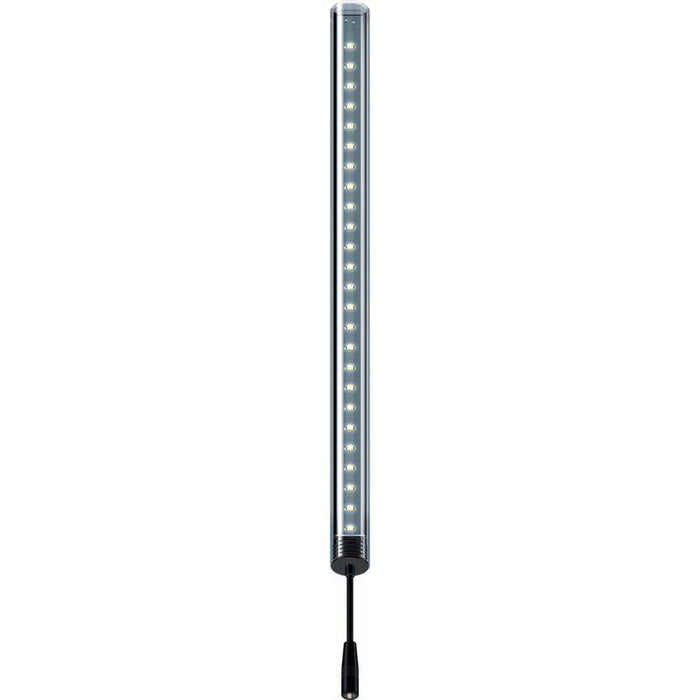Tetratec Lightwave Led Single