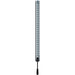 Tetratec Lightwave Led Single