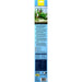 Tetratec Lightwave Led Single