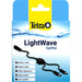 Tetratec Lightwave Splitter