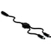 Tetratec Lightwave Splitter