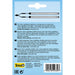 Tetratec Lightwave Splitter
