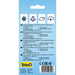 Tetratec Lightwave Set Timer
