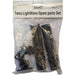 Tetratec Clipsset Lightwave