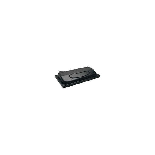 Ramp Fmp Svart LED