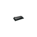 Ramp Fmp Svart LED