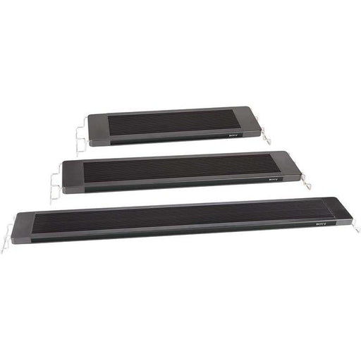 Boyu Led Ramp Wifi Smart Zn