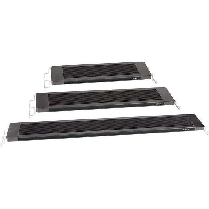 Boyu Led Ramp Wifi Smart Zn
