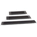 Boyu Led Ramp Wifi Smart Zn