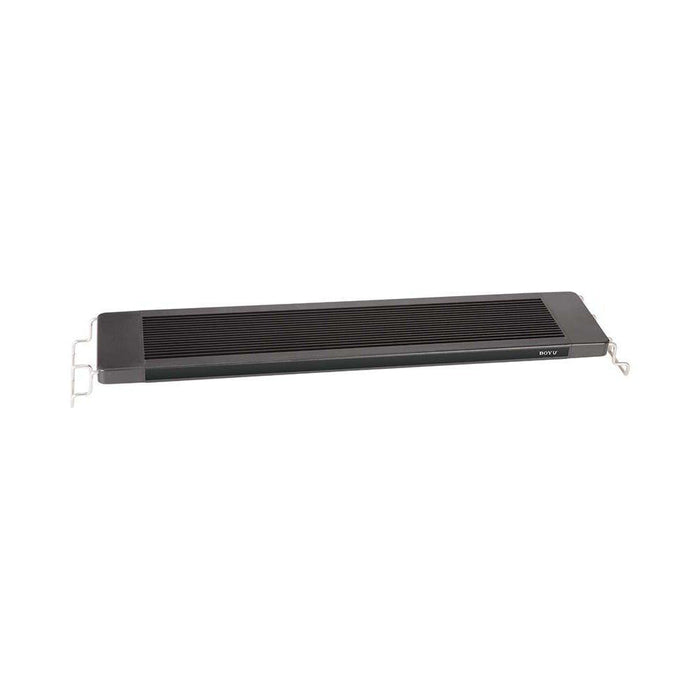 Boyu Led Ramp Wifi Smart Zn