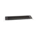 Boyu Led Ramp Wifi Smart Zn