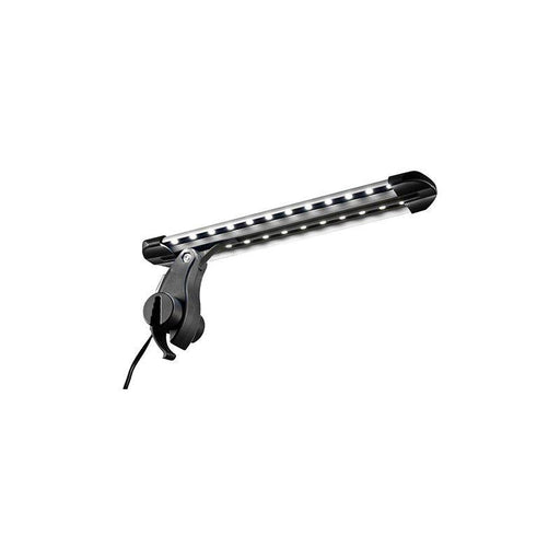 Nanolight Led Intenso
