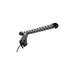 Nanolight Led Intenso