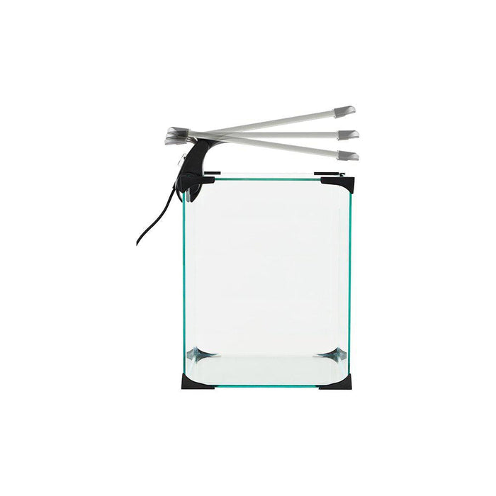 Nanolight Led Intenso