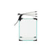 Nanolight Led Intenso