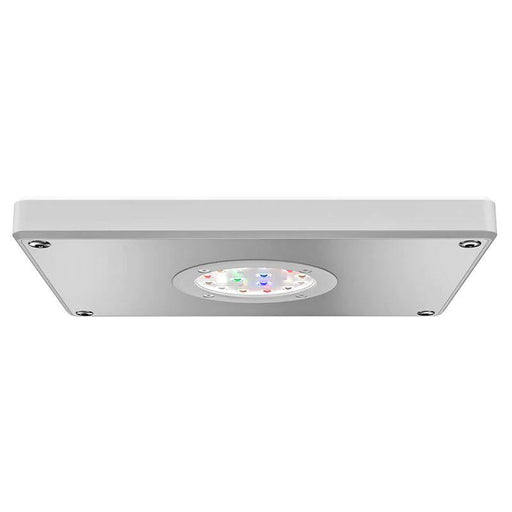 Ledramp Aqamai Fresh Wi-fi