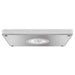 Ledramp Aqamai Fresh Wi-fi
