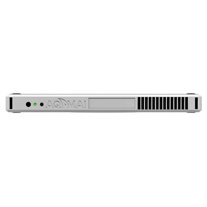 Ledramp Aqamai Fresh Wi-fi