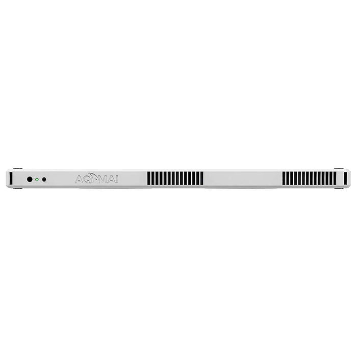 Ledramp Aqamai Fresh Wi-fi