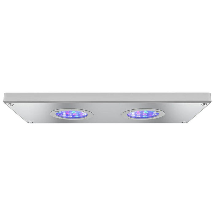 Ledramp Aqamai Reefwi-fi