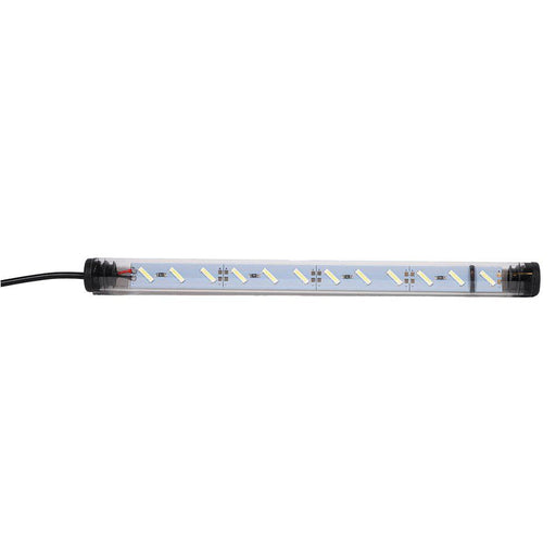 Led Lampa Till Kids