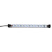 Led Lampa Till Kids