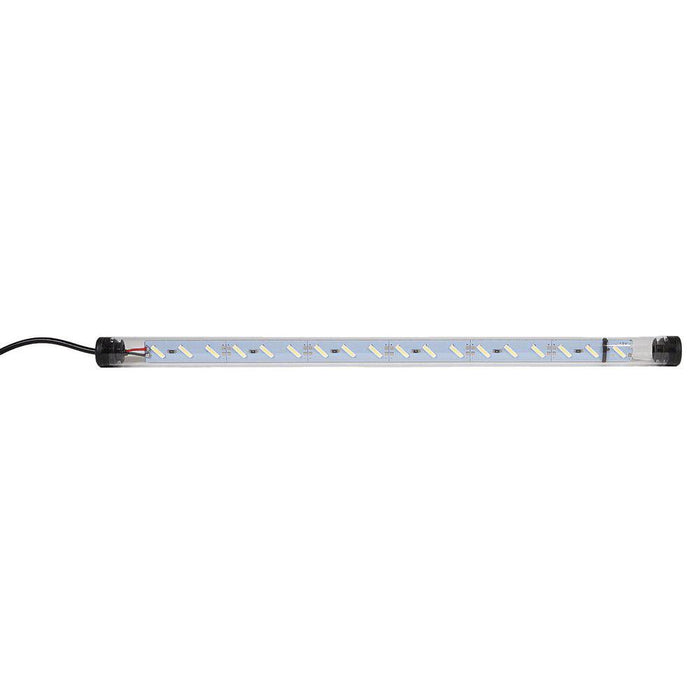 Led Lampa Till Kids