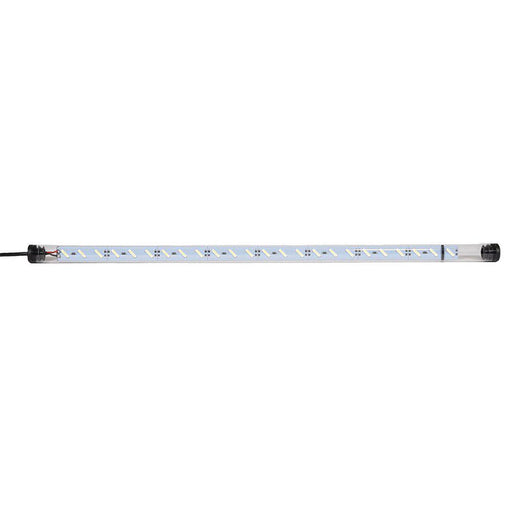 Led Lampa Till Teens