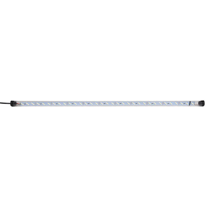 Led Lampa Till Teens