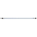 Led Lampa Till Teens