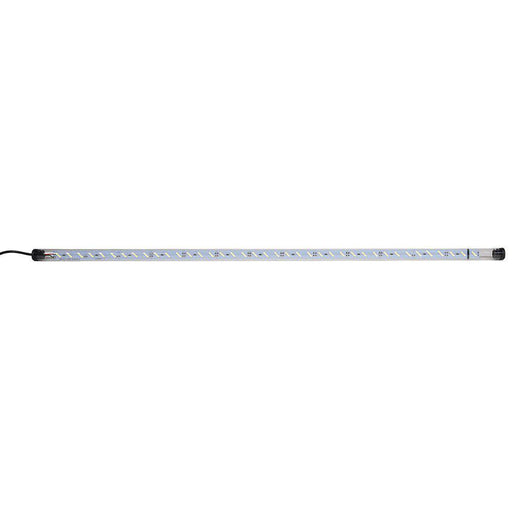 Led Lampa 60cm 13w Till Family