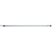 Led Lampa 60cm 13w Till Family
