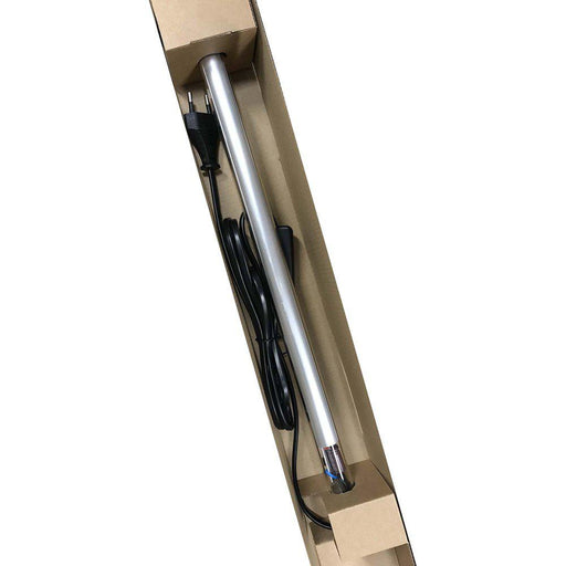 Lysrör Tetra Led Starterline 80l 10w