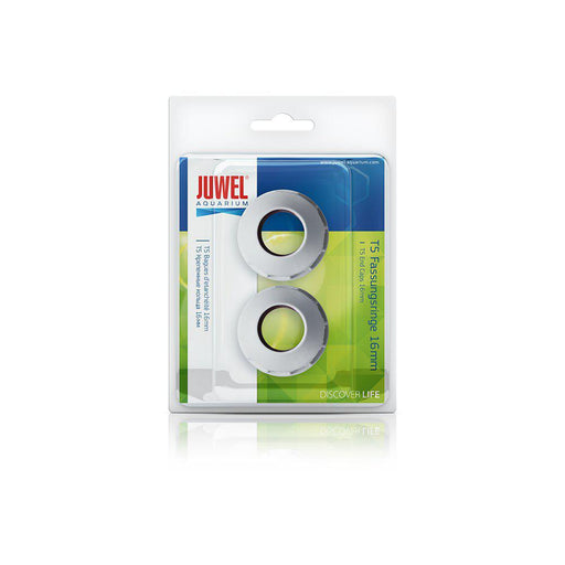 Juwel Fästring Lysrör High Lite 16mm