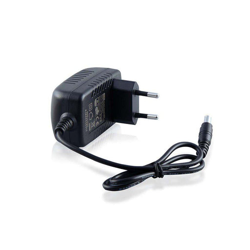 Power Supply Unit till Novolux Led
