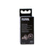 Fluval Edge 2x10w Halogen Utbyteslampa