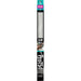 Arcadia Pro T5 Uvb Kit 14% Uv