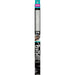 Arcadia Pro T5 Uvb Kit 14% Uv