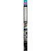 Arcadia Pro T5 Uvb Kit 14% Uv