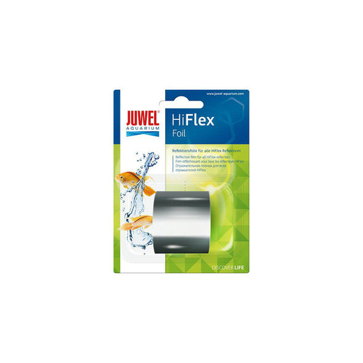 Juwel Hiflex Foil 240cm